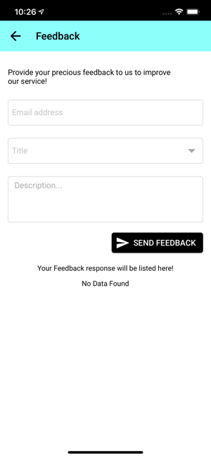 Links Coupons News & Deals(圖6)-速報App