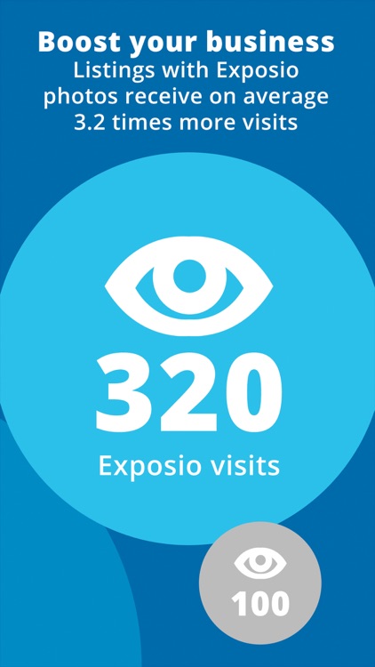 Via Capitale Camera screenshot-4