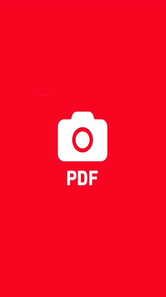 #1. Fast Image to PDF Converter (iOS) 게시자: Adel Abdullah