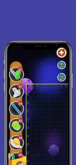 Game screenshot AR Funny apk