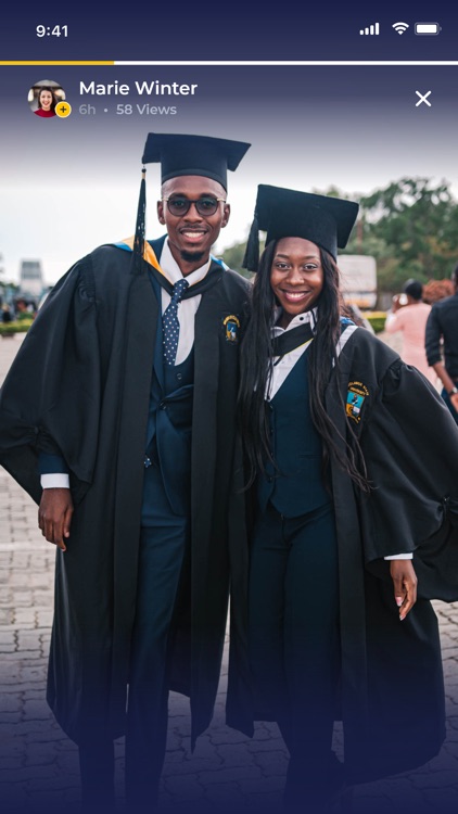 MedBound screenshot-5