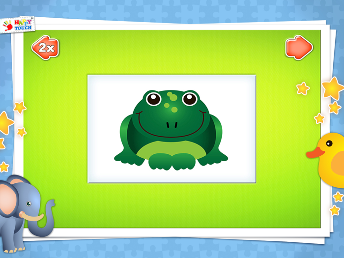 MONTESSORI-PRESCHOOL 1