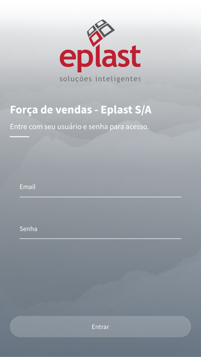 Eplast SFA Screenshot