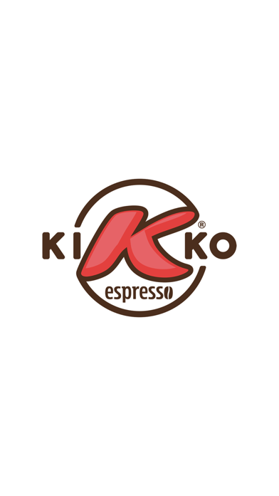 Kikkoespressoのおすすめ画像1