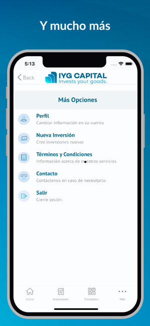 IYG Capital(圖4)-速報App