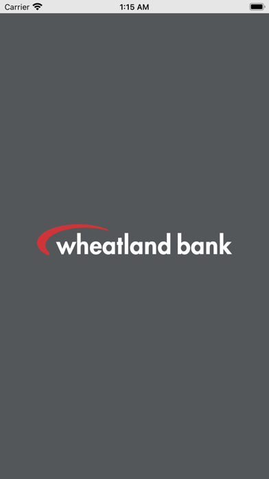 Wheatland Premier Business Screenshot