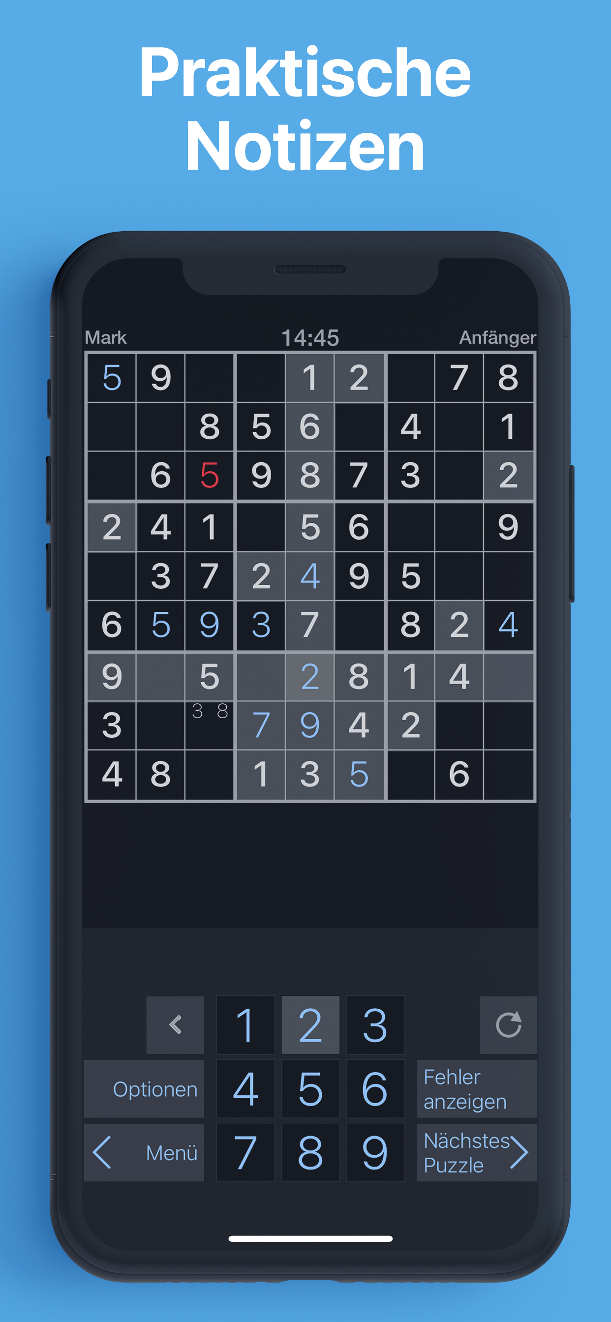 Restaurant POS App by eZee
