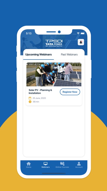 TP Skill Development Institute screenshot-4