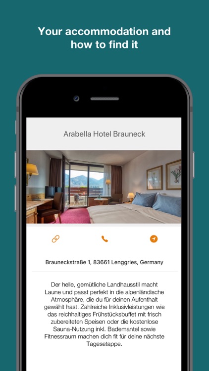 FunActive screenshot-5