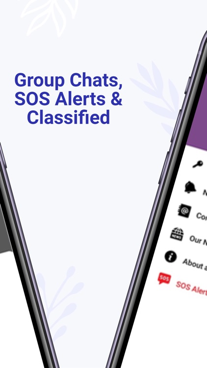 BlabBlab screenshot-3