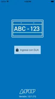 control zona secundaria problems & solutions and troubleshooting guide - 2