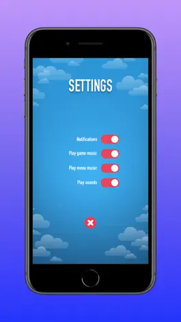 Game screenshot Danger Flight - No.1 hack