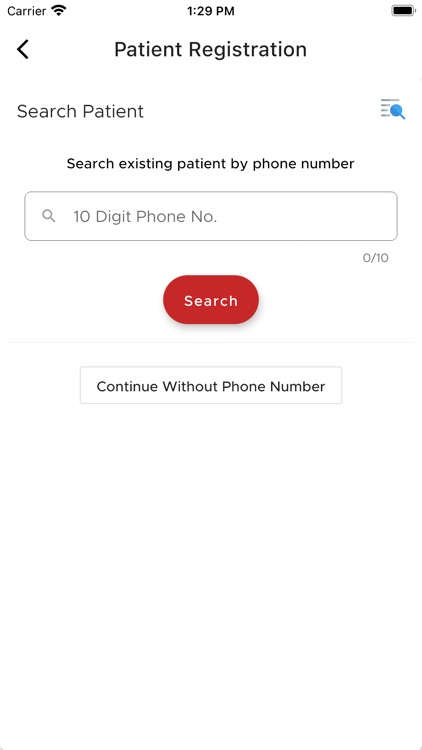 Cloud Pathology For Labs screenshot-3