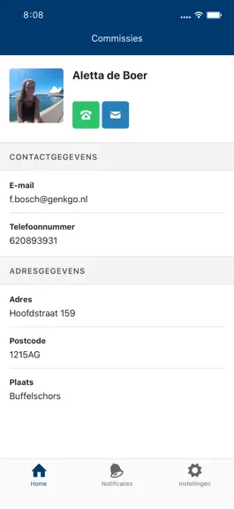 Game screenshot Saab Club Nederland hack