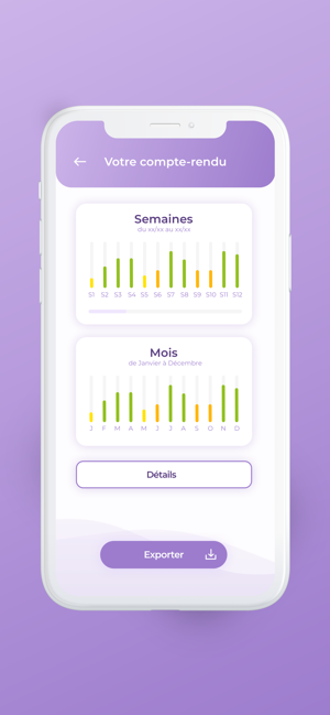 Activ BPCO(圖5)-速報App