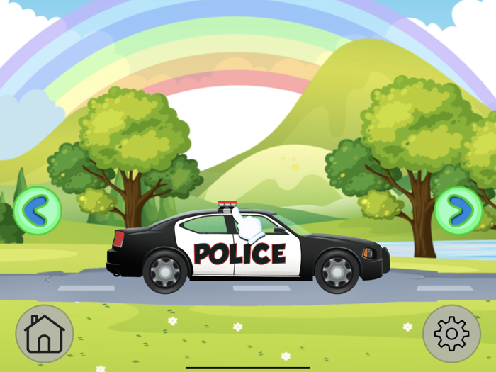 Car Wash Learning Unlocked