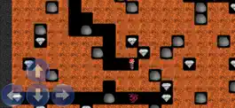 Game screenshot Diamond Mine K mod apk