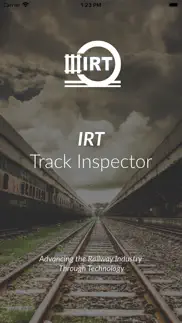 How to cancel & delete track inspector 1