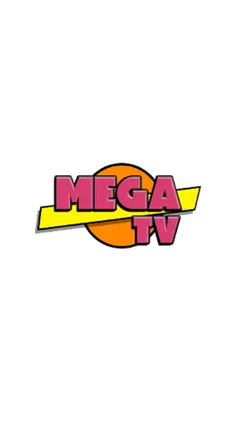 Game screenshot MegaTV mod apk