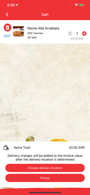Pizza Lenuo(圖8)-速報App
