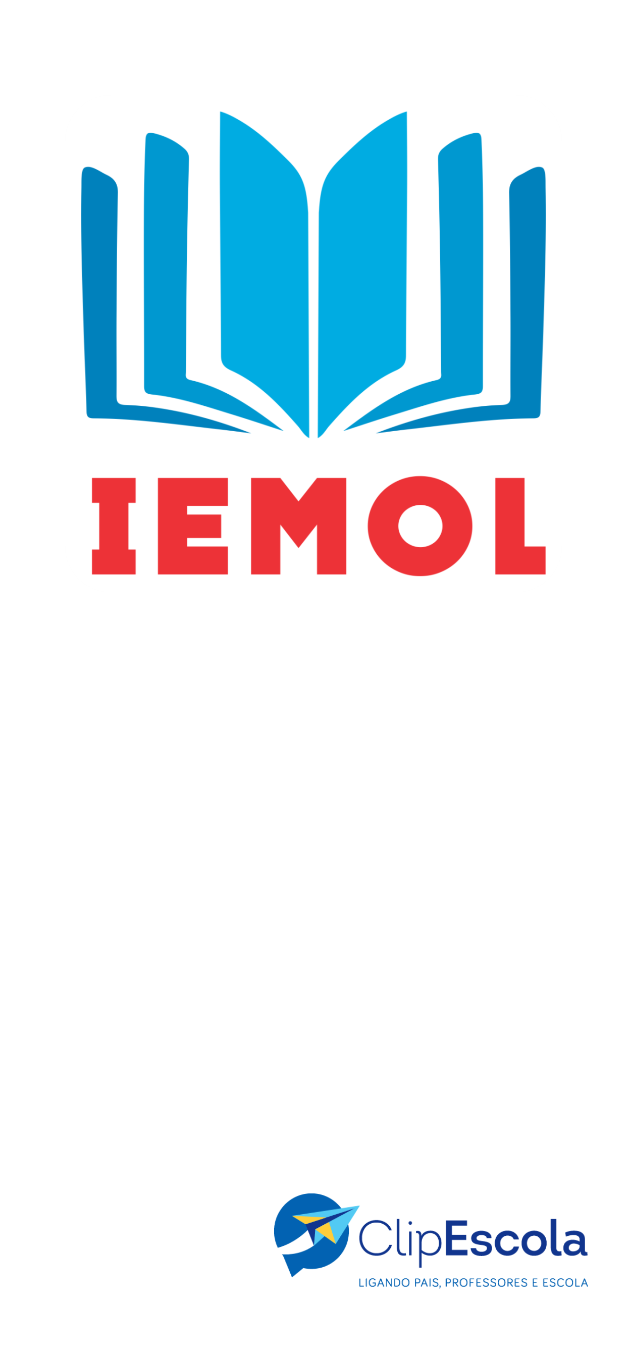 IEMOL
