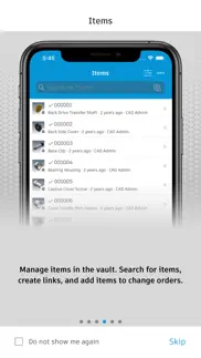 autodesk vault mobile problems & solutions and troubleshooting guide - 4