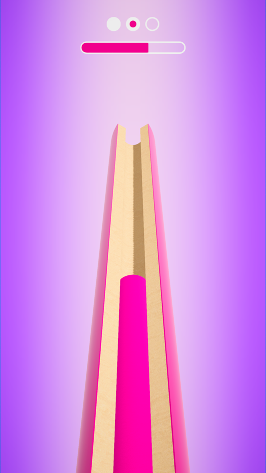 #6. Pencil Maker (iOS) 由: EpiCoro d.o.o.