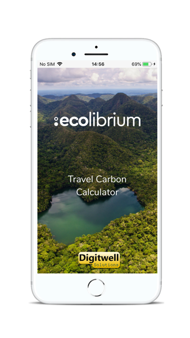 ecolibrium Screenshot