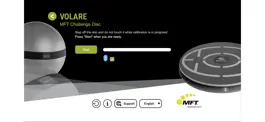 Game screenshot MFT Volare mod apk