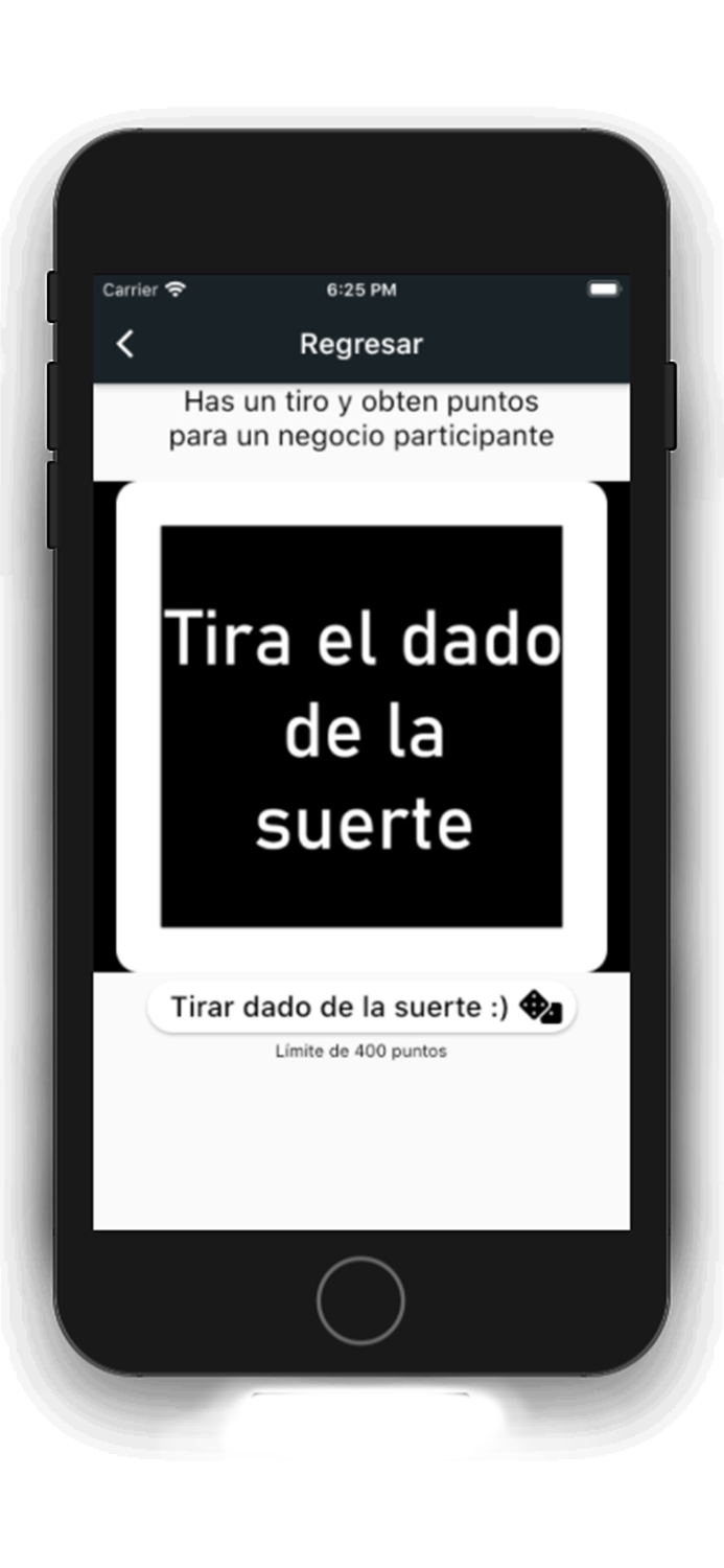 Cabofind - Los Cabos