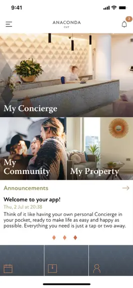 Game screenshot Anaconda Cut Residents mod apk