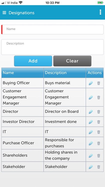 ViciBMS screenshot-4