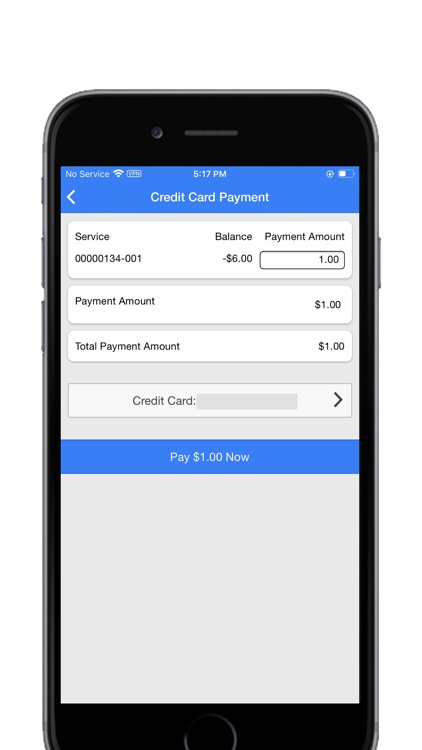 Jellico Utilities screenshot-7
