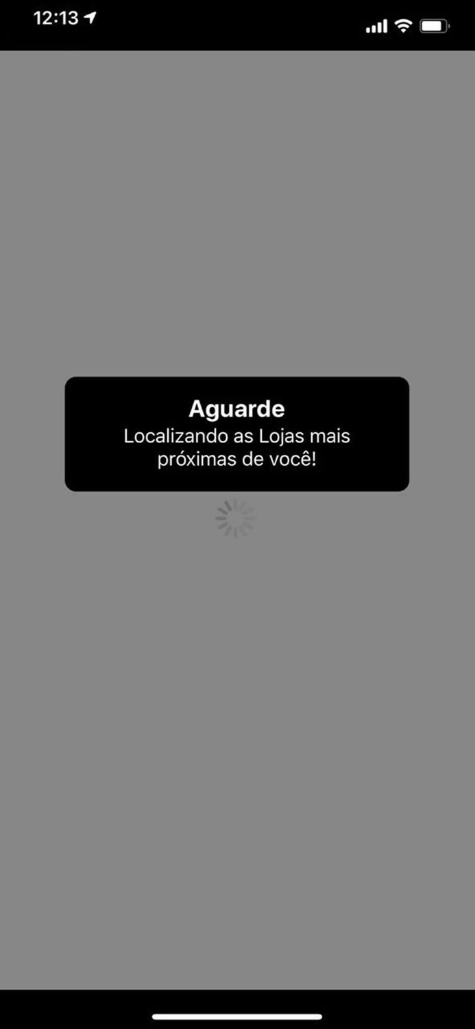 Açaí Summer Delivery