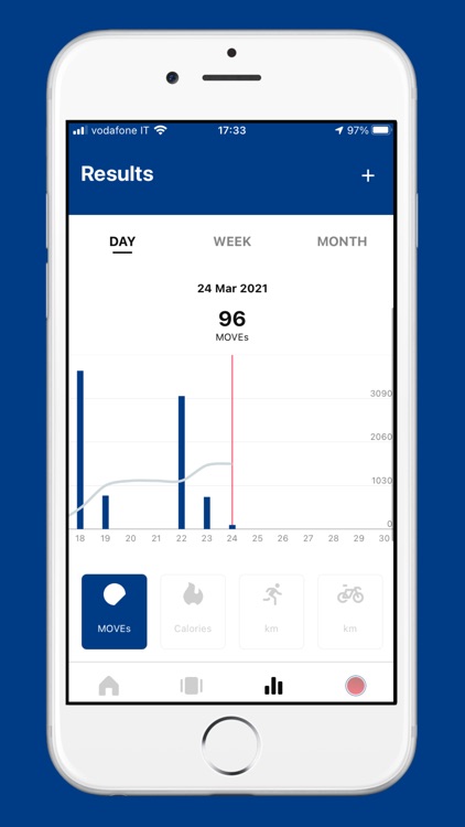 Be Well Wigan screenshot-3