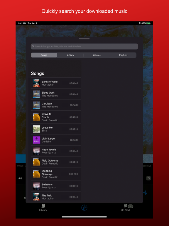 Screenshot #5 pour Wrenly