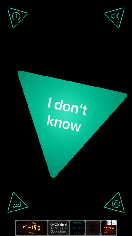 Meme 8-Ball LT screenshot-7