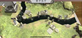 Game screenshot 古詩AR mod apk