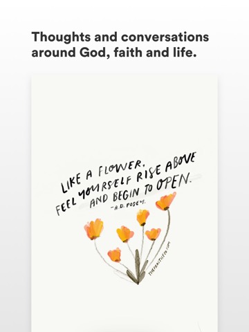 DVO: Bible Wallpapers & Quotesのおすすめ画像2