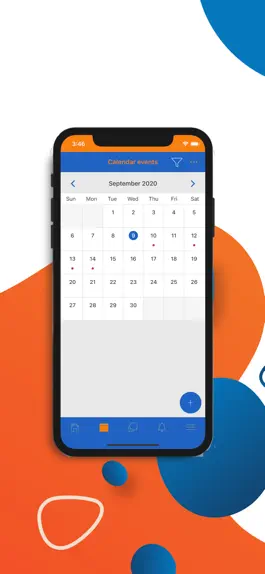 Game screenshot Pioneers Schools apk