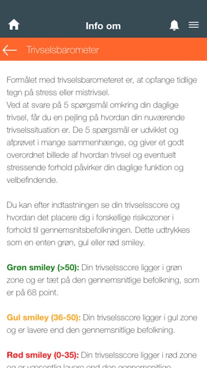 CareX Workplace screenshot-3