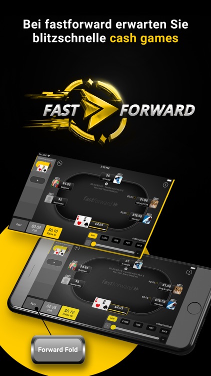 bwinpoker.de screenshot-4