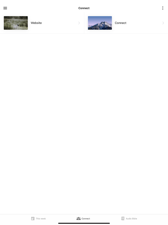 Lighthouse Christian Faith Ctr