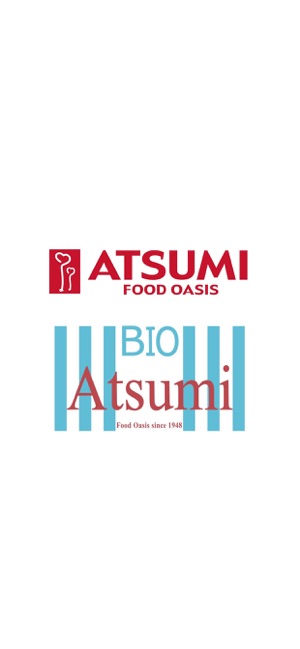 ATSUMI（あつみ）公式アプリ(圖1)-速報App