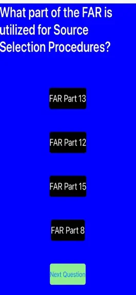 Game screenshot The Warrant Board Study Guide hack
