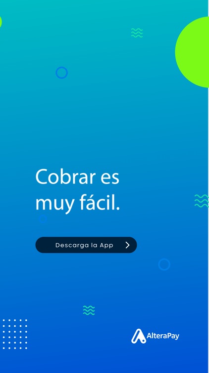 AlteraPay screenshot-6