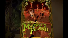 tales of monkey island ep 2 iphone screenshot 1