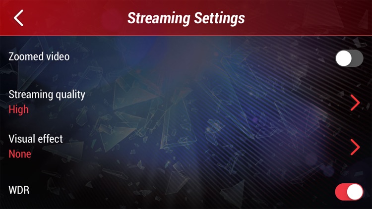 Real Racer screenshot-6