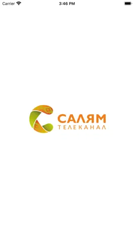 Game screenshot Телеканал Салям mod apk
