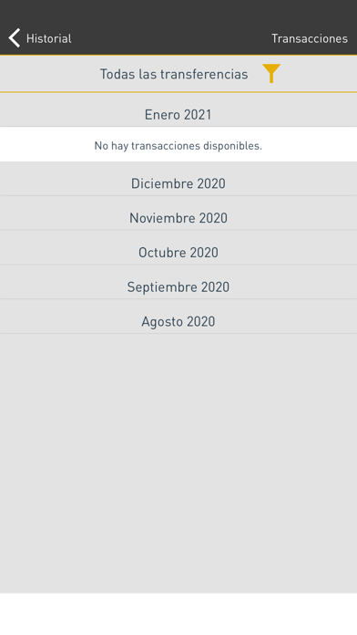 14M en Línea Screenshot